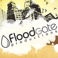Floodgate