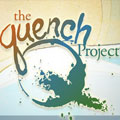 Quench