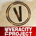 veracity