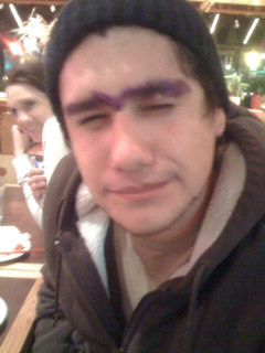 stephen