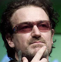bono