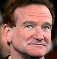 robin_williams1