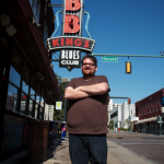 B.B. King's Blues Club