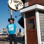 Sun Studio