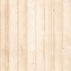 tileable_wood_texture